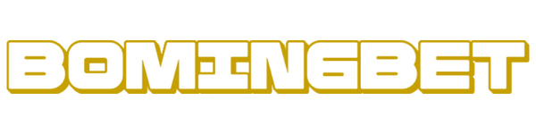 bomingbet, bomingbet Login, bomingbet Daftar, bomingbet Alternatif